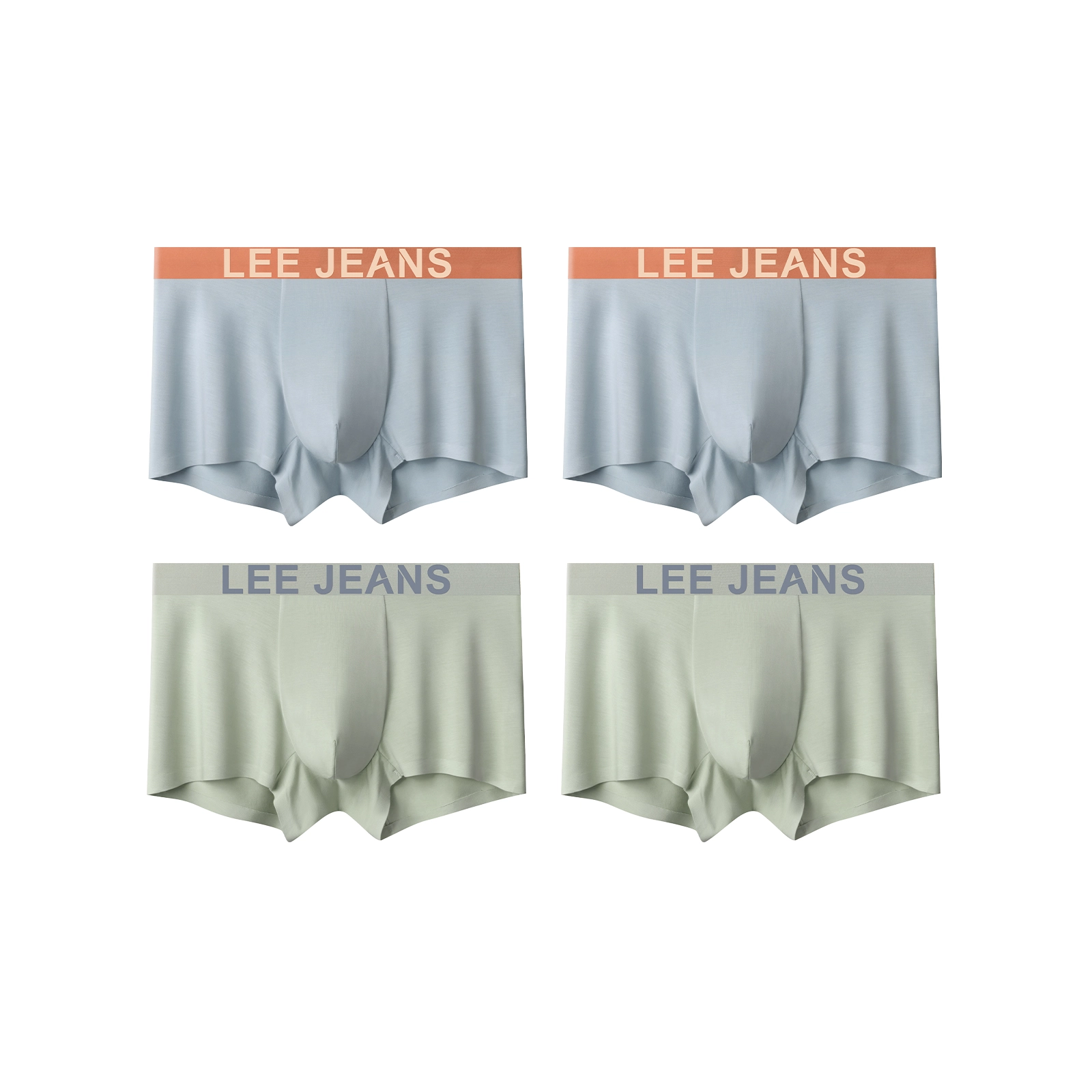 Lee 5.0 4