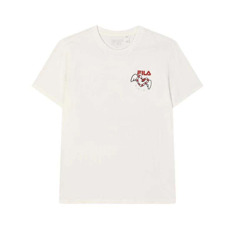 FILA ORIGINALE SS25 T