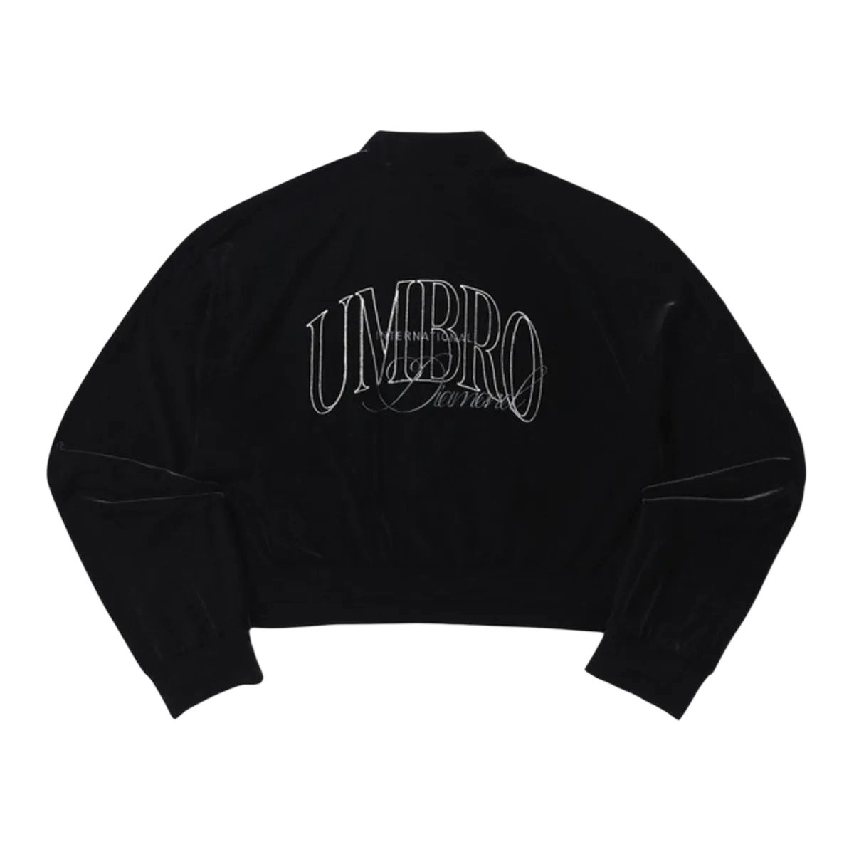 umbro Logo