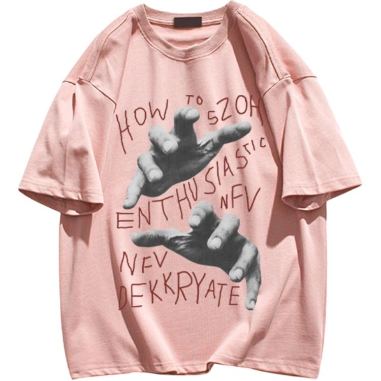 NFV T