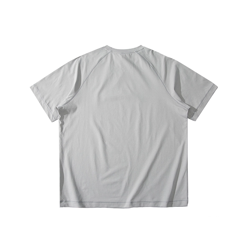 CASAMIA T