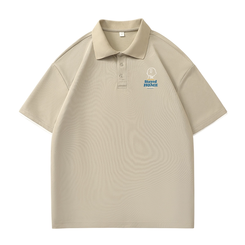 SNOOPY Polo