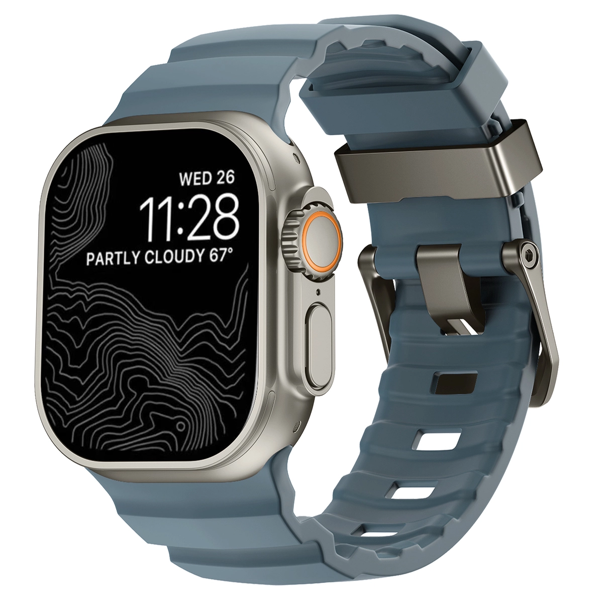 sopi iwatchS10s9876Ultra