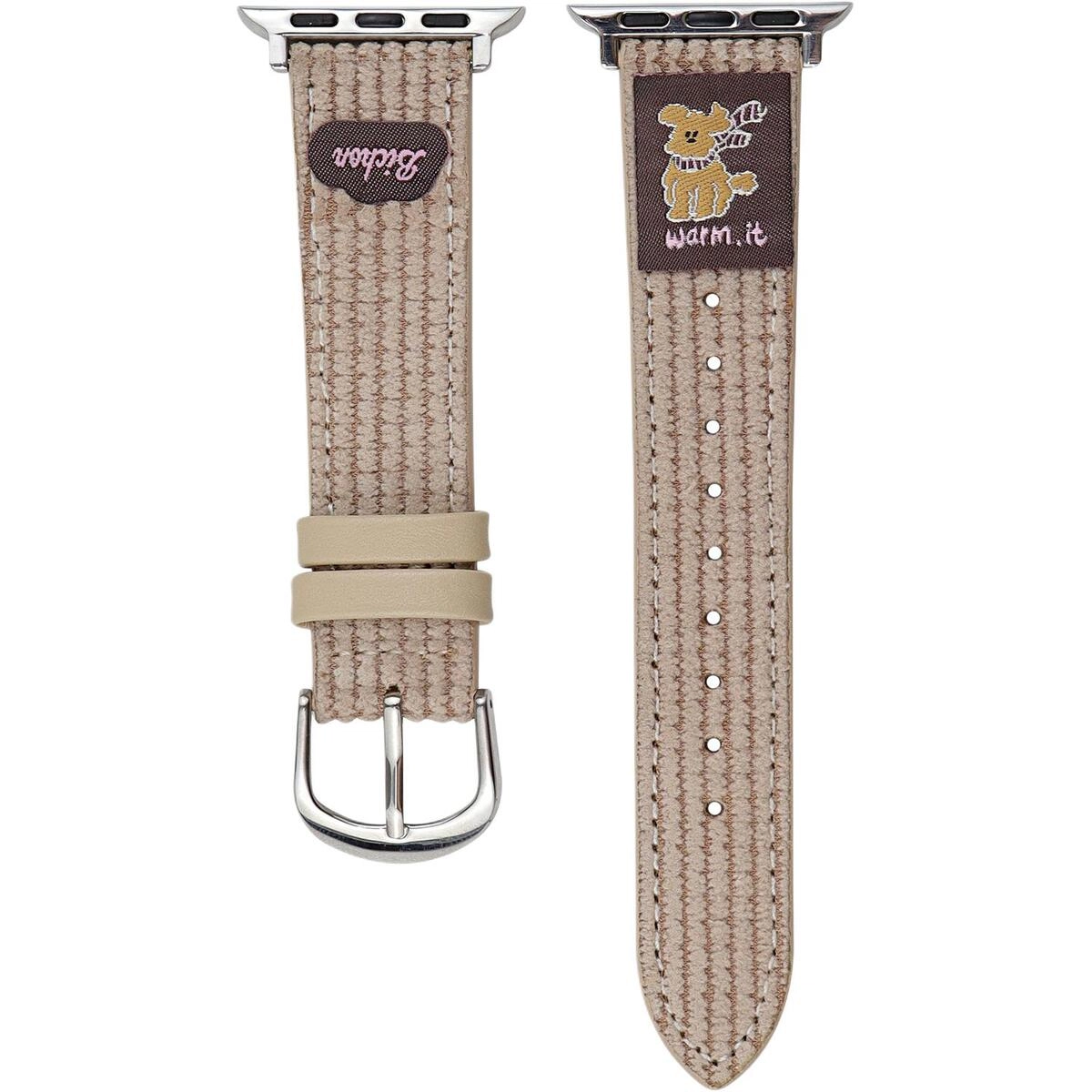 sopi iwatchS10s9876Ultra