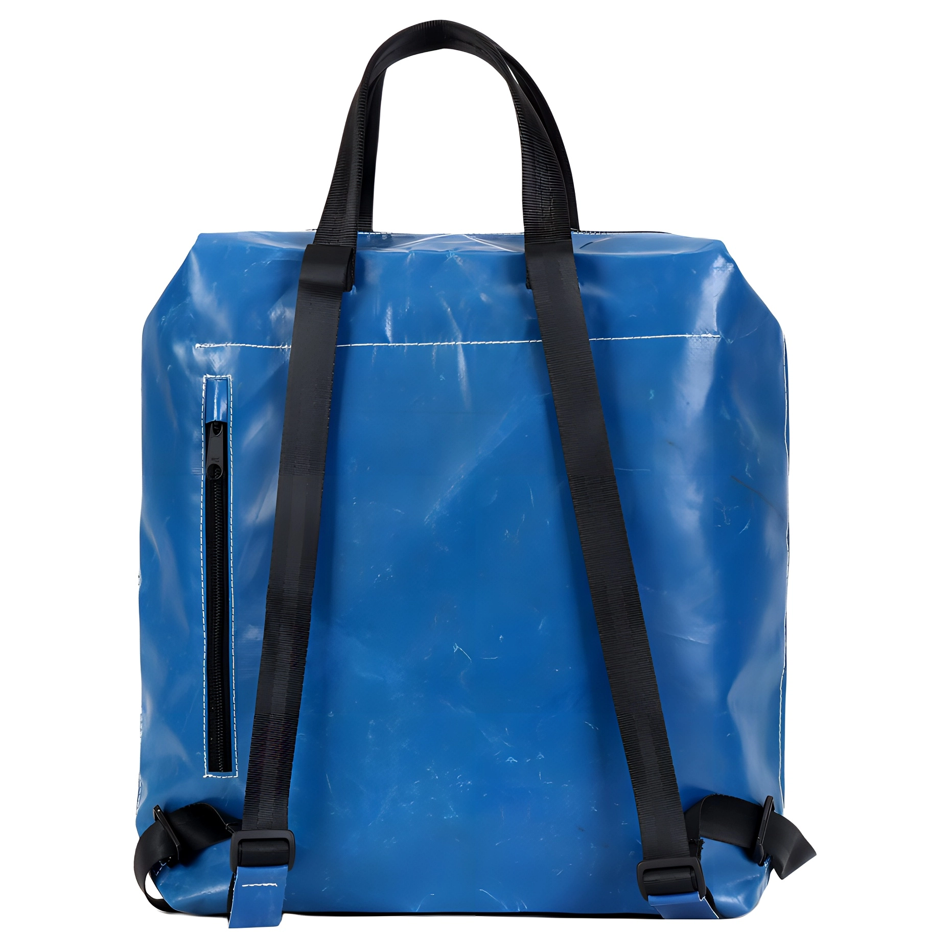 FREITAG F201 PVC