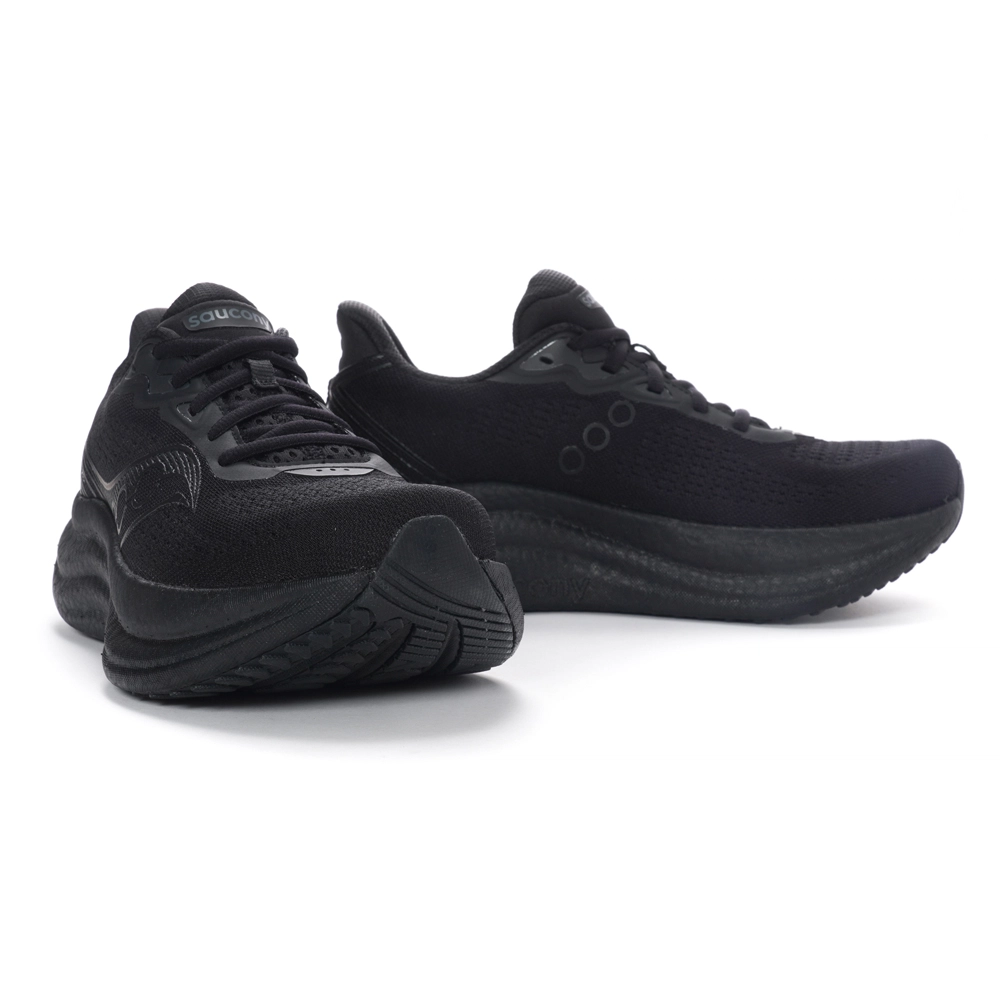 Saucony Triumph 23