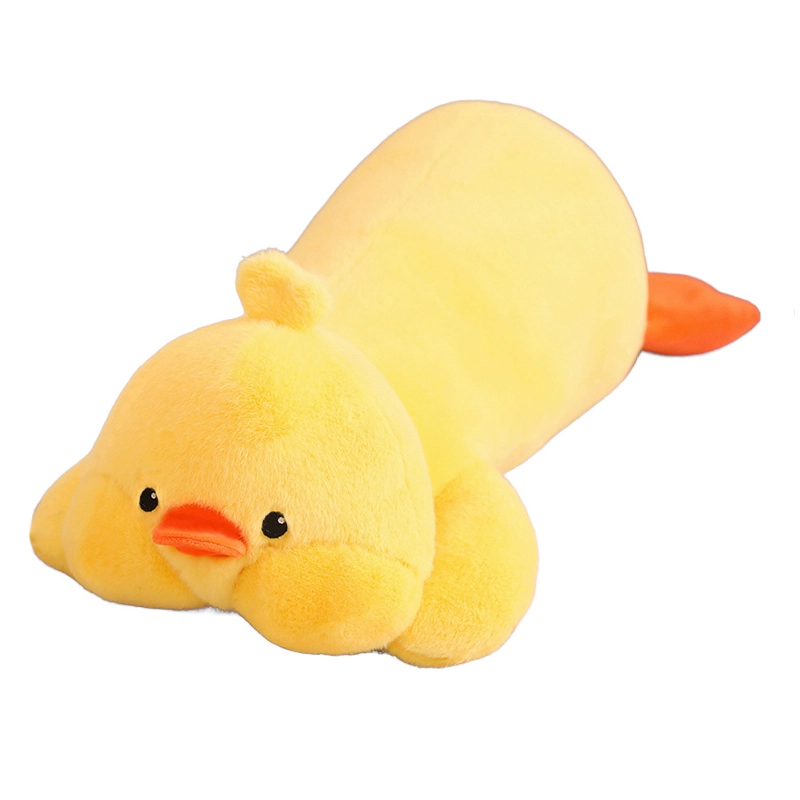 YOUMAI 50cm70cm90cm