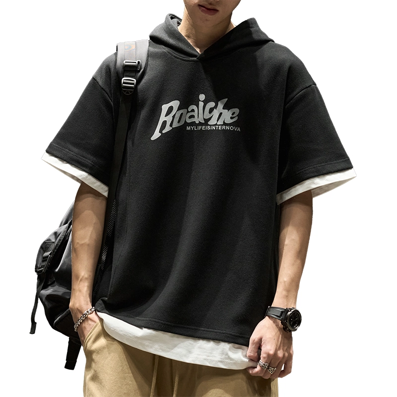 SZON T