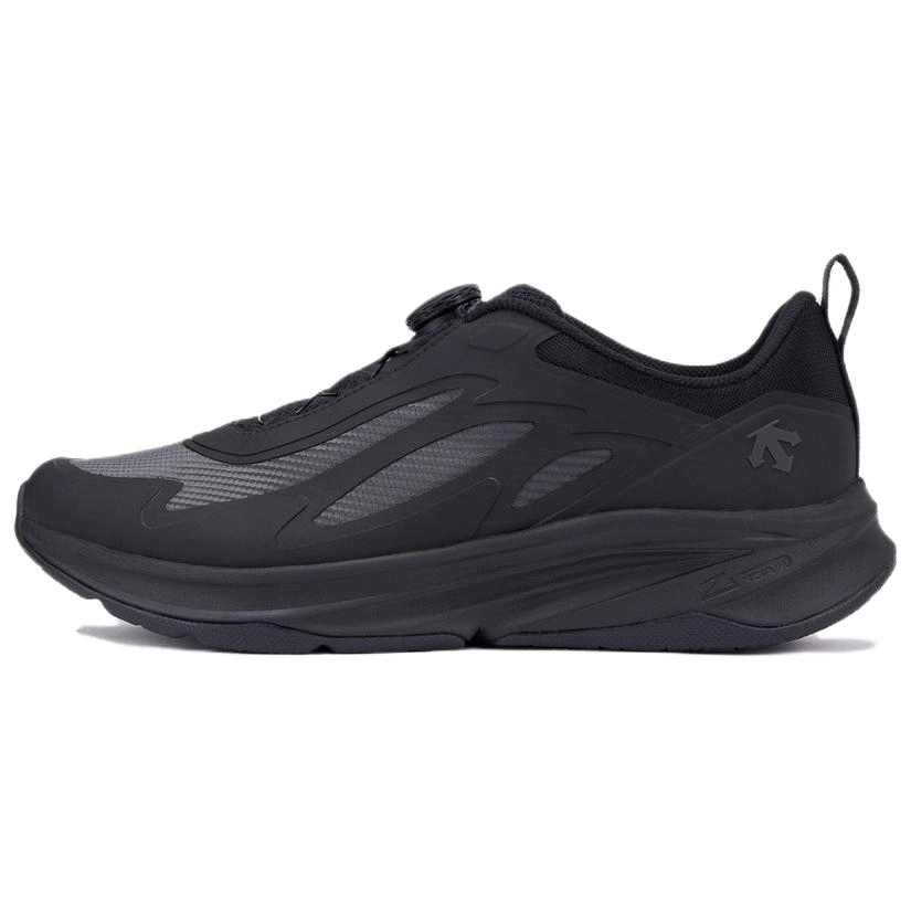 DESCENTE LAVITATE WIRE 2.0
