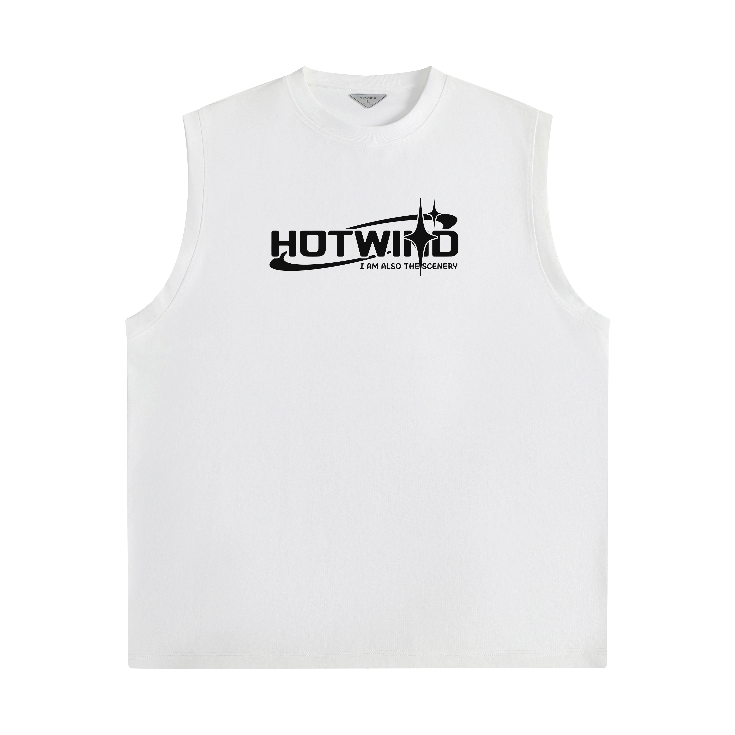 Hotwind