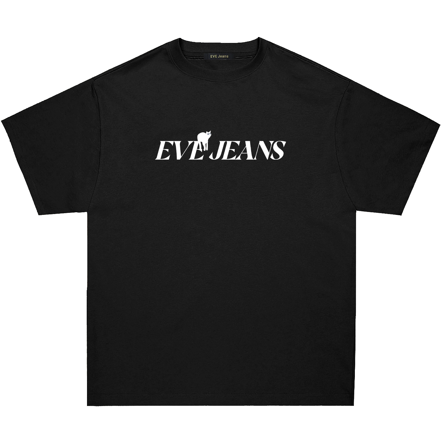 EVE JeansT