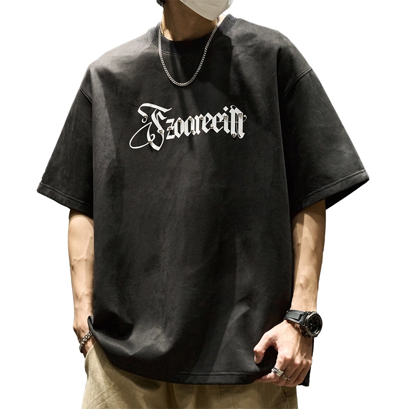 SZON T