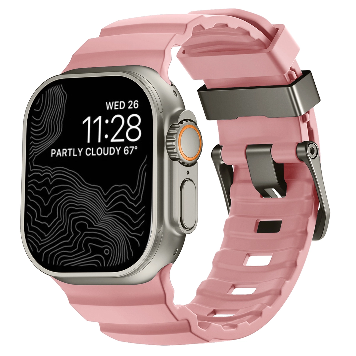 sopi iwatchS10s9876Ultra