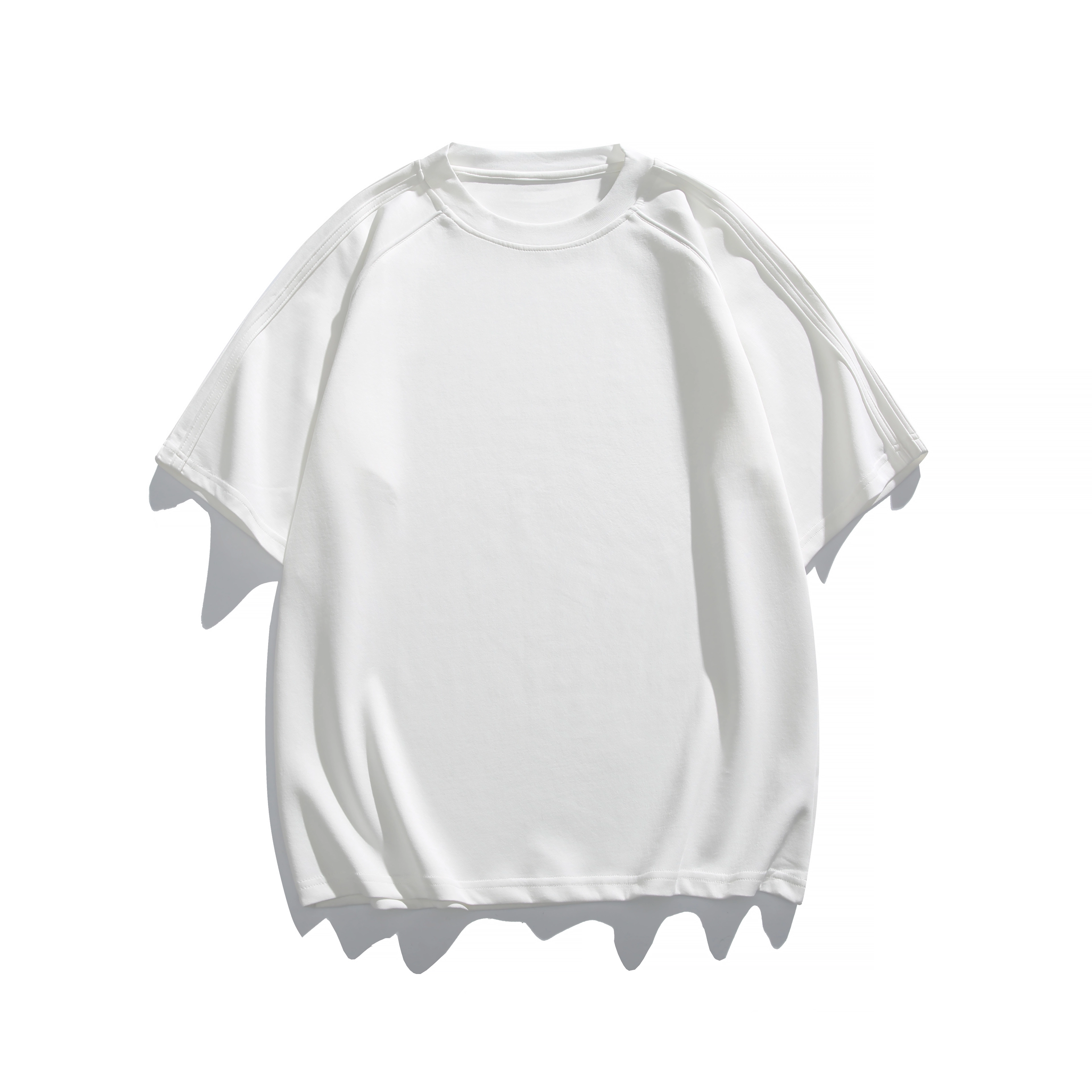 OLDTRIBE T