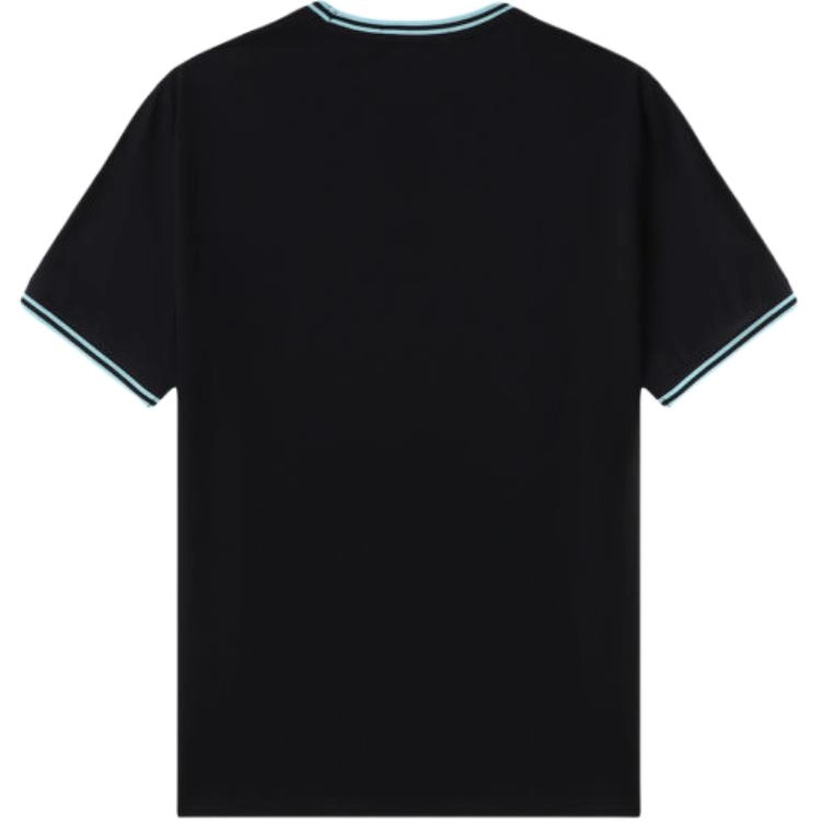 FRED PERRY T