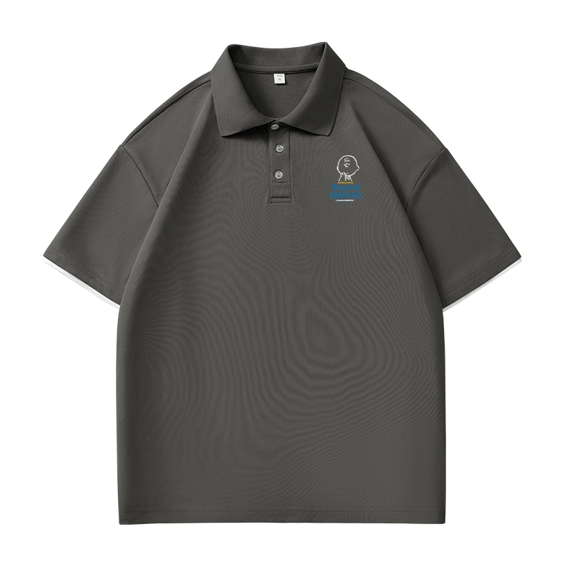 SNOOPY Polo
