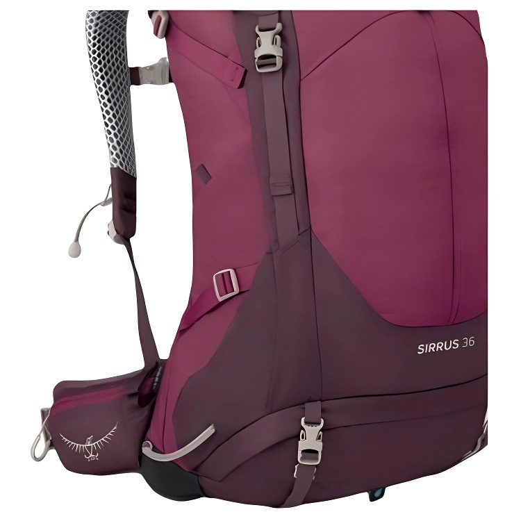 OSPREY 36L