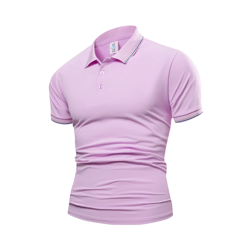 SZSX Polo