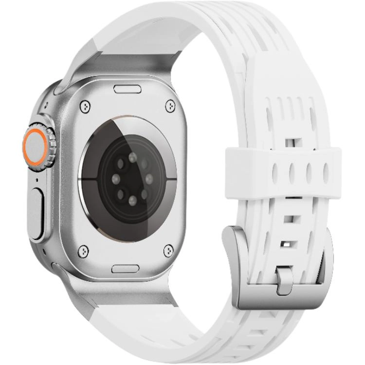 sopi 214mm iwatchS10s9876Ultra