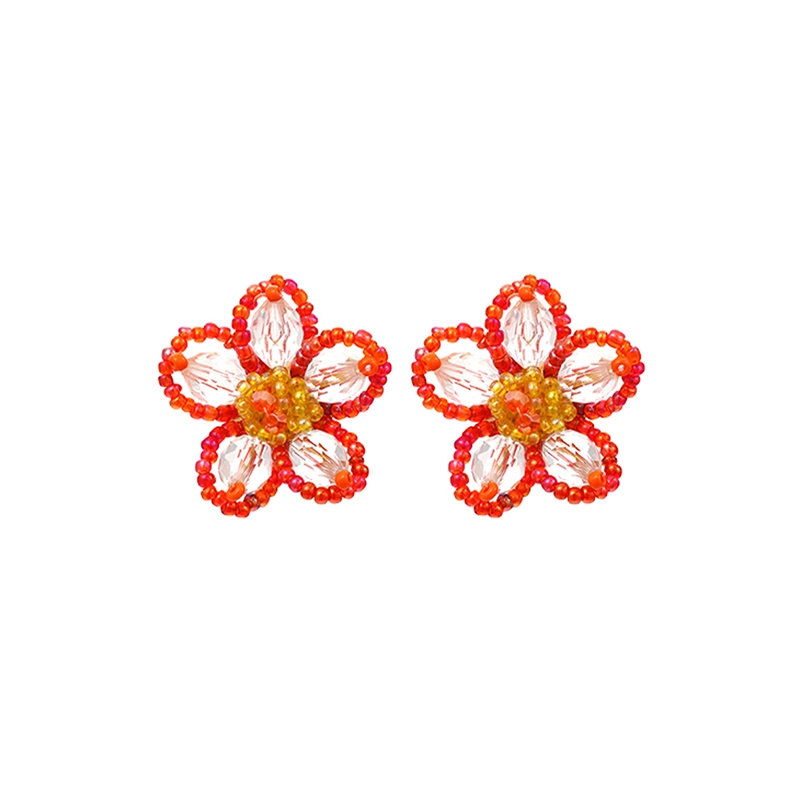 VERENA REINE S925