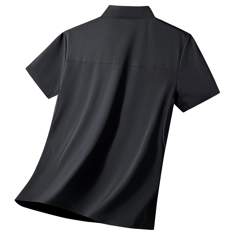 KingCamp Polo
