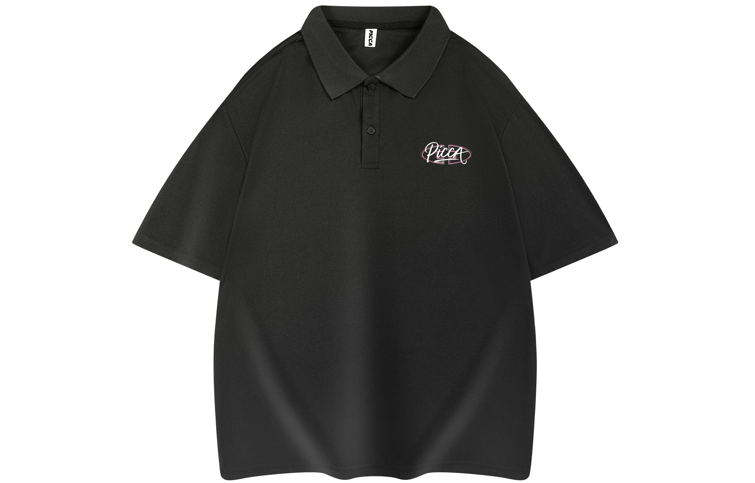 Picca LOGOPolo