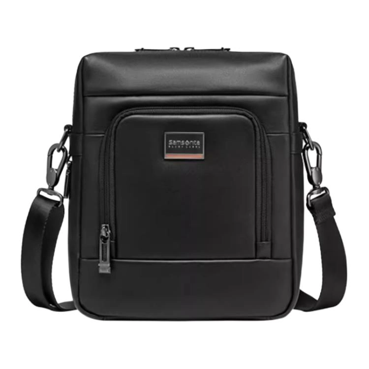 SAMSONITE SBL ENCODE