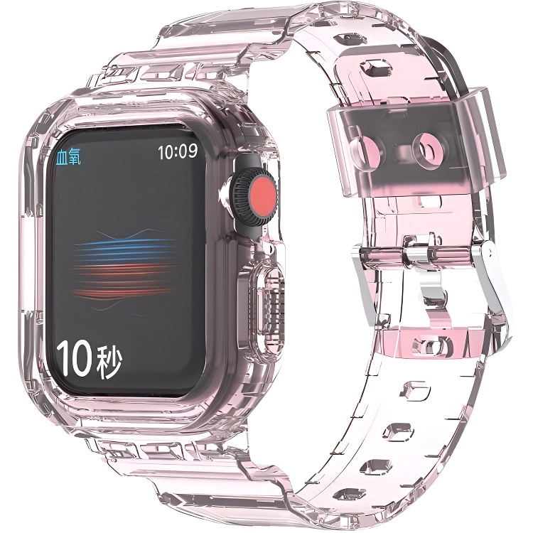 sopi TPU TPUiwatchS10s9876Ultra