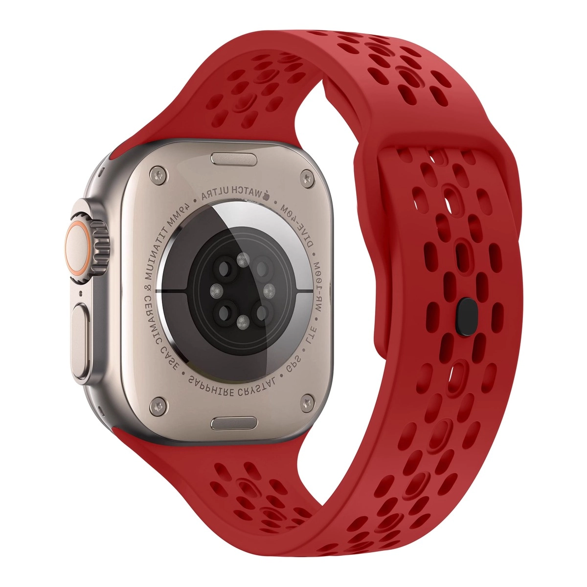 sopi iwatchS10s9876Ultra