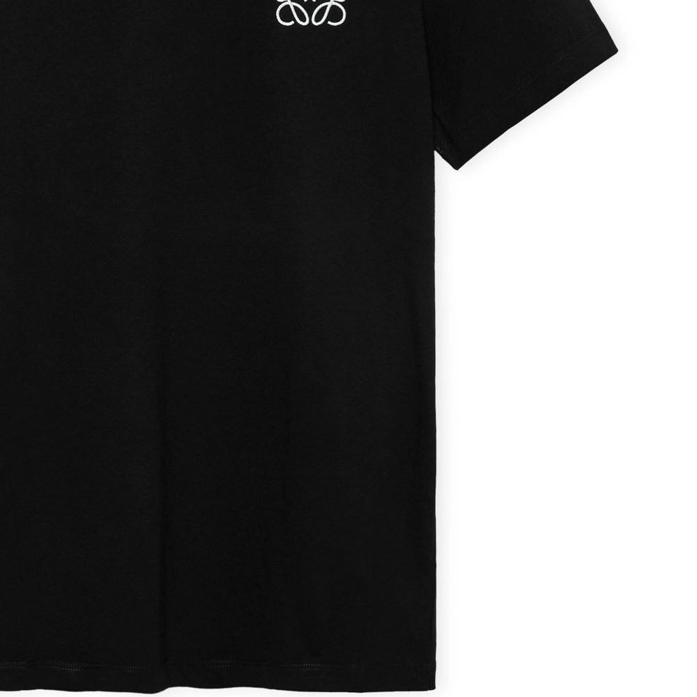 LOEWE LOGOT