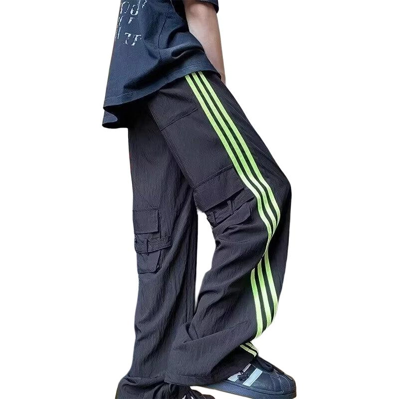 JIMIJONS