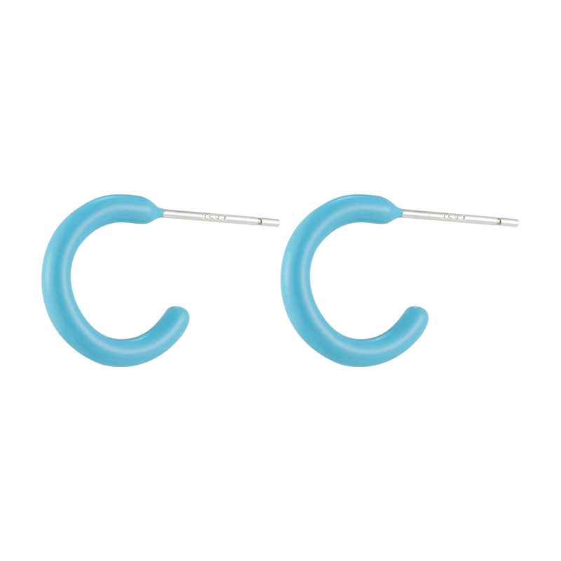 EAR PARTNER