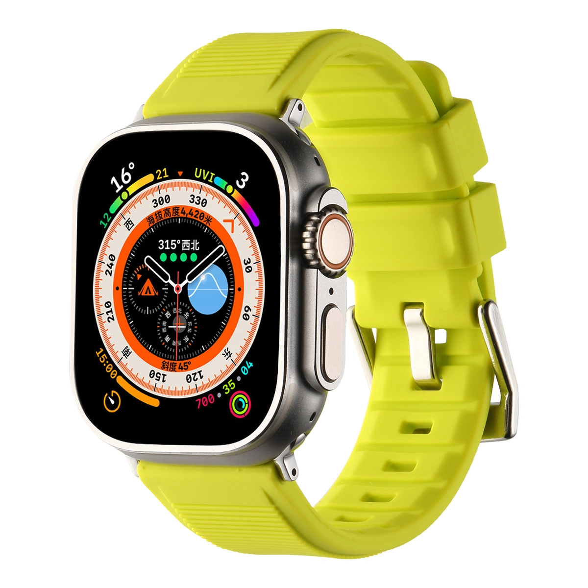 sopi TiwatchS10s9876Ultra
