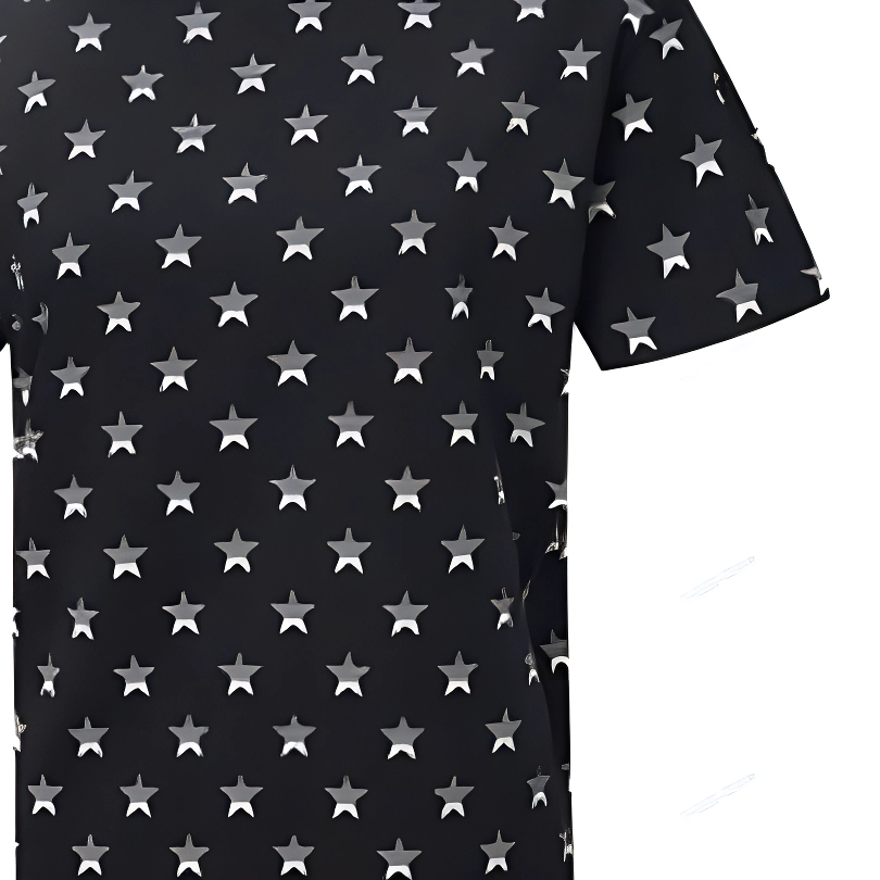 Converse T