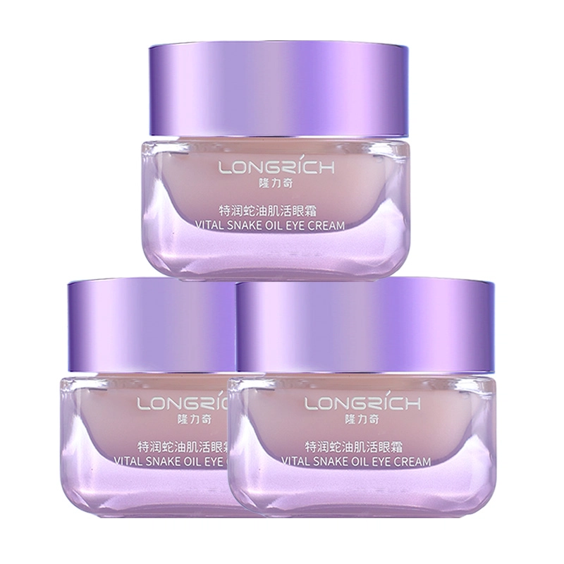 15ml