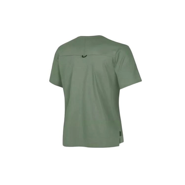 Skechers T