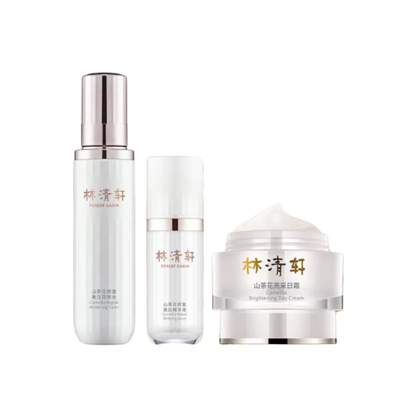 150ml+30ml+50ml