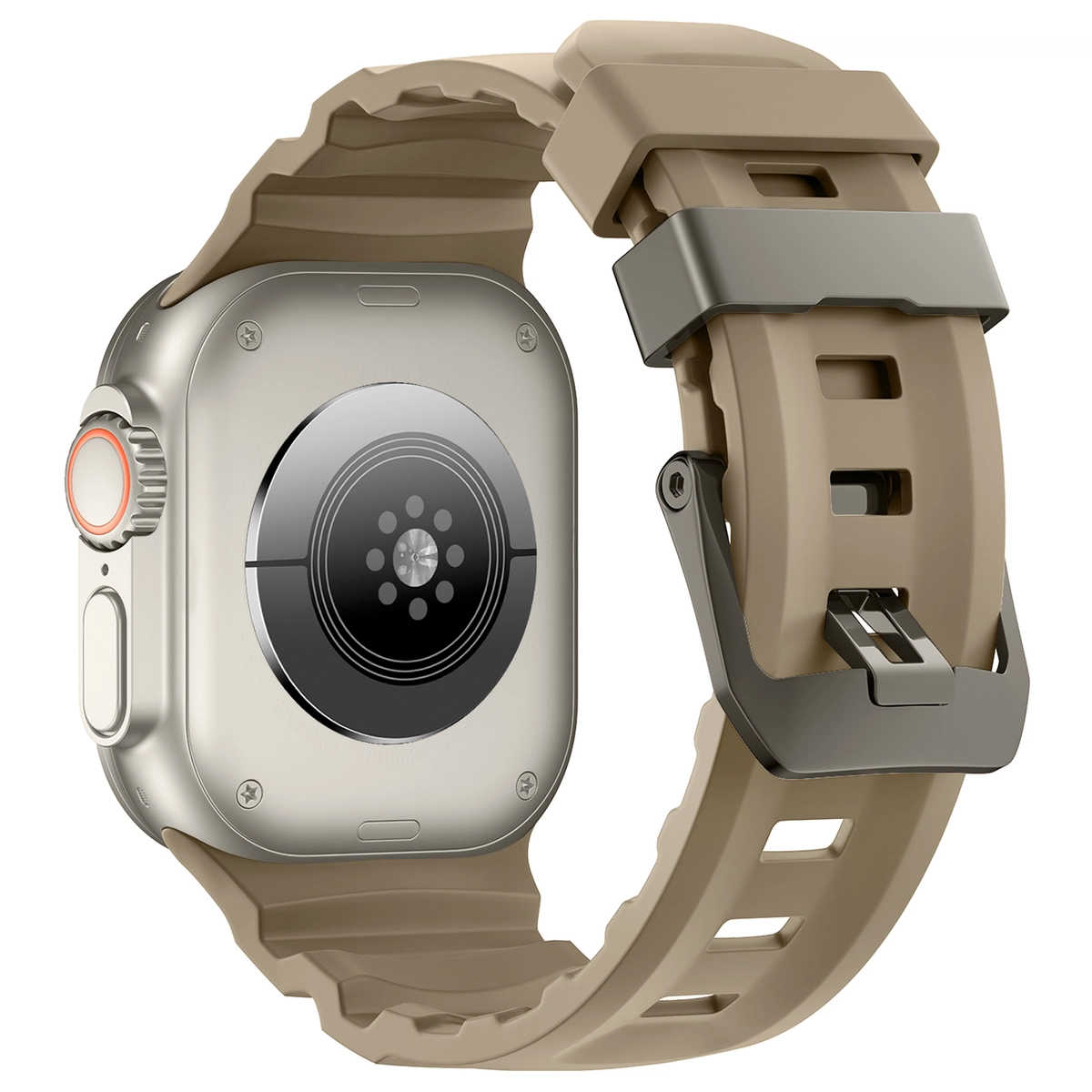 sopi iwatchS10s9876Ultra