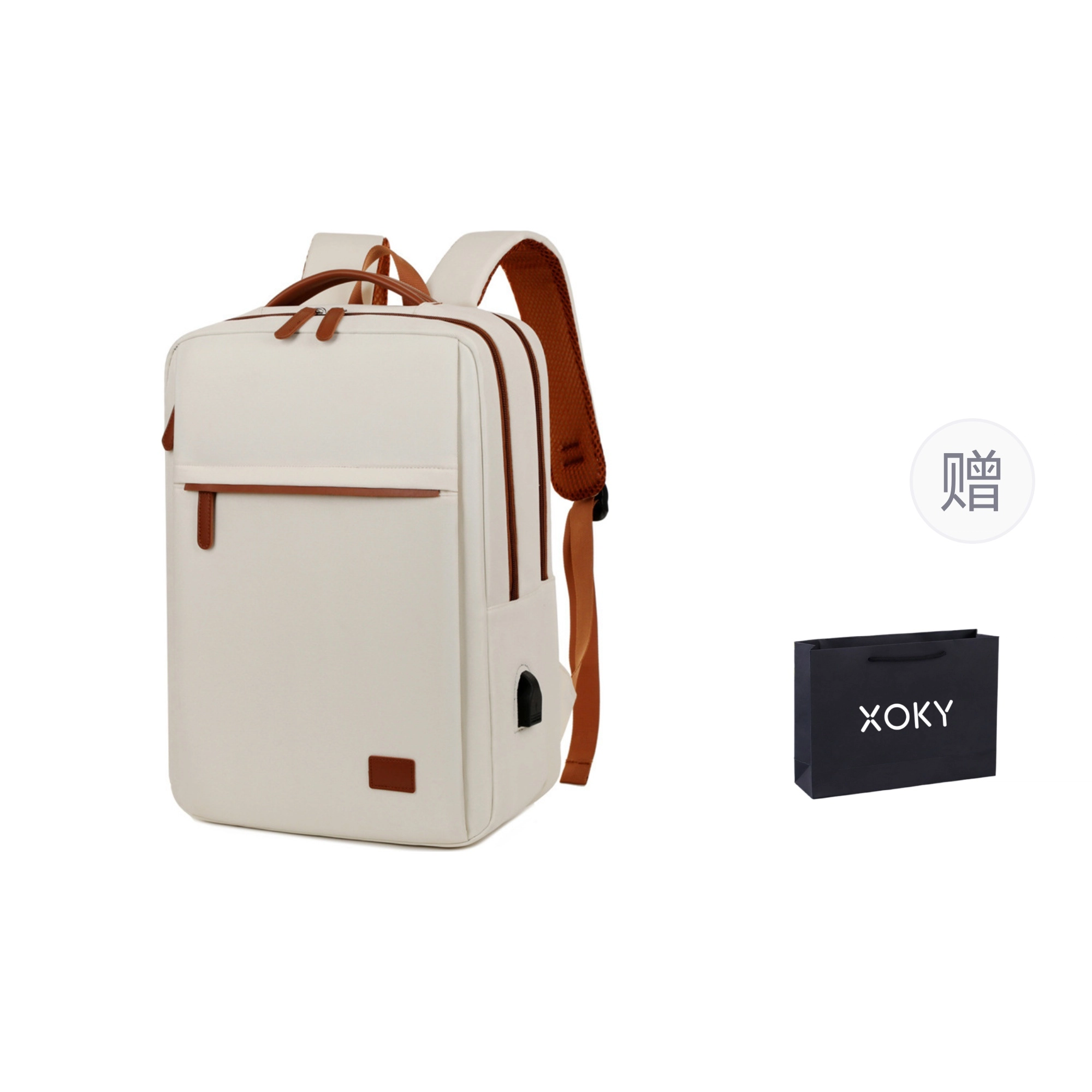 XOKY