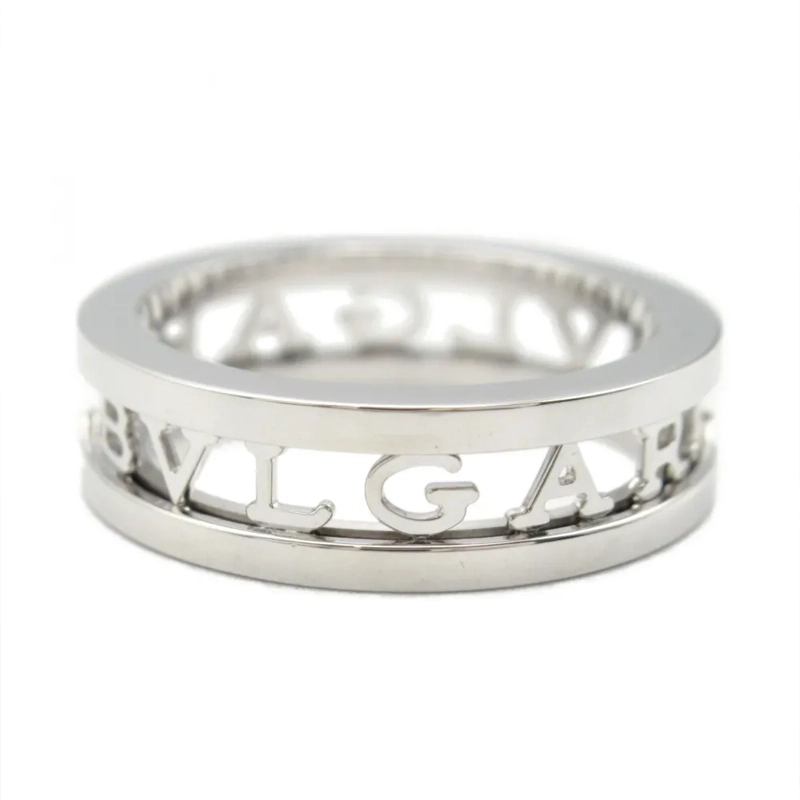 BVLGARI 18k