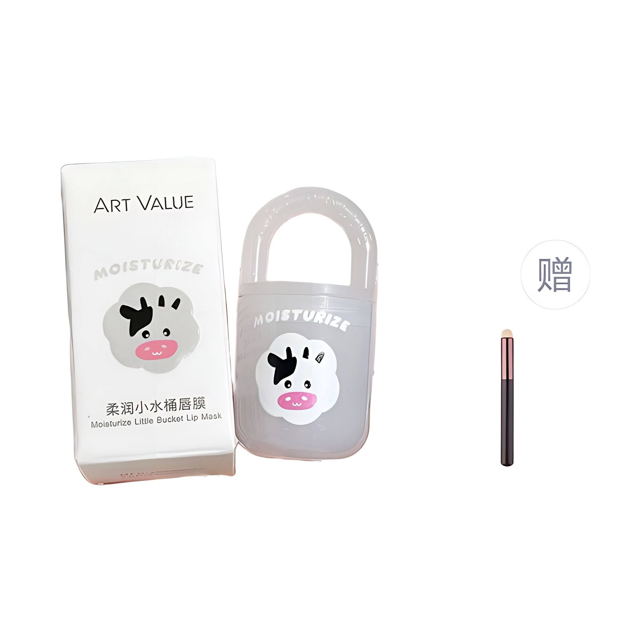 ART VALUE