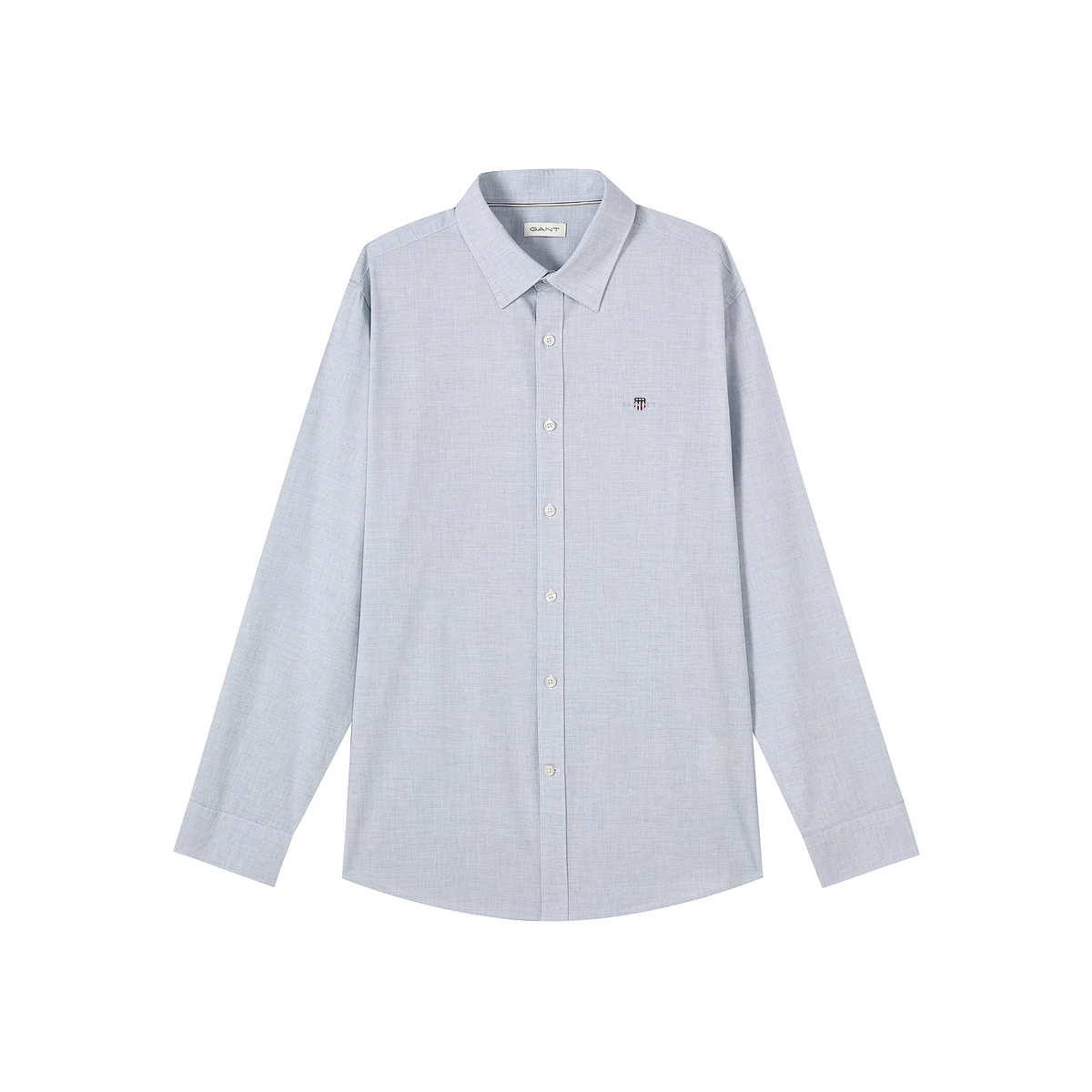 GANT