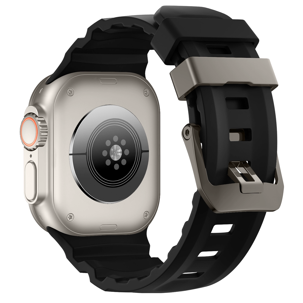 sopi iwatchS10s9876Ultra