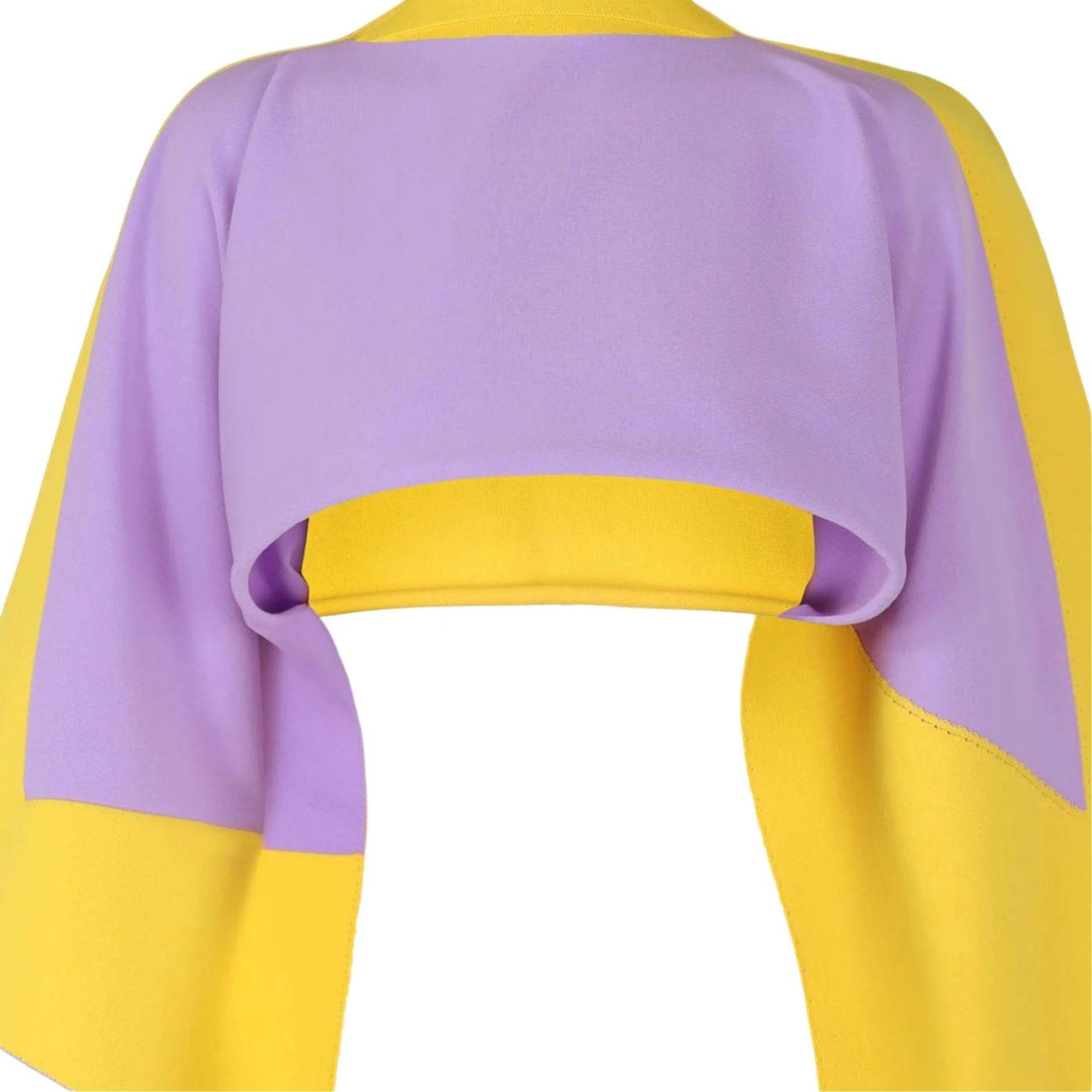 ISSEY MIYAKE SS23 T