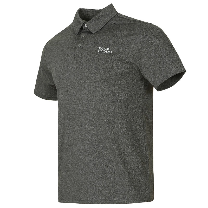 Rock Cloud UPF50Polo