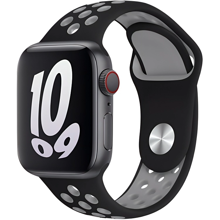 sopi iwatchS10s9876Ultra