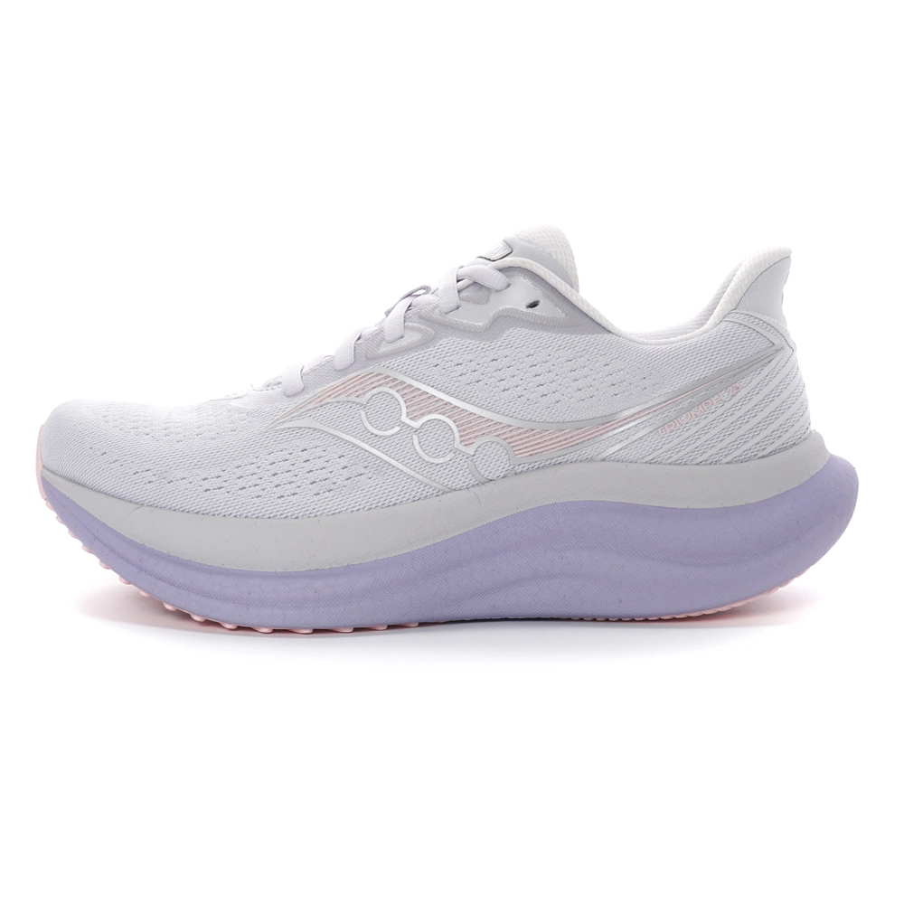 Saucony Triumph 23