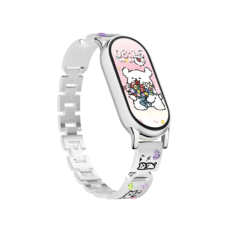 Xiaomi910band8765