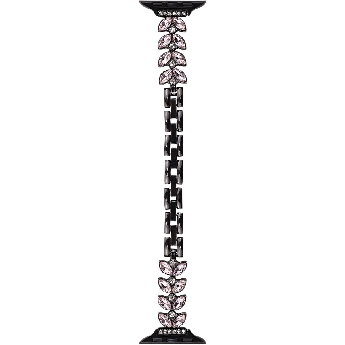 sopi iwatchS10s9876Ultra