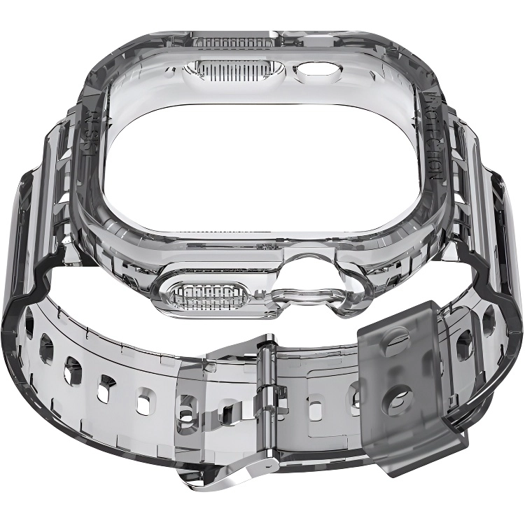 sopi TPU TPUiwatchS10s9876Ultra